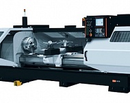  Mazak  TURNING CENTER